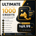 Ultimate